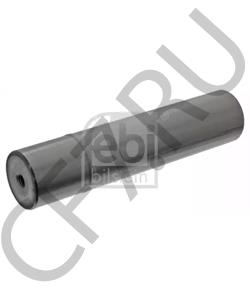 9433320406 DIESEL TECHNIC Шкворень 450440/A9423320006 Mercedes/DieselTechnic ! в городе Королёв