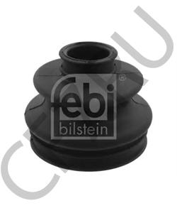 A0019805V001000000 SMART Пыльник, приводной вал в городе Королёв