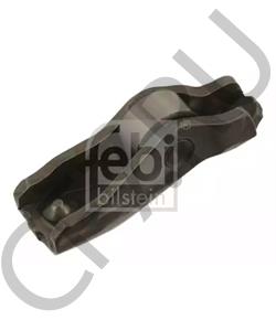 96801352 GMC Балансир, управление двигателем в городе Королёв