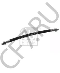 814351 VALEO Конденсор в городе Королёв