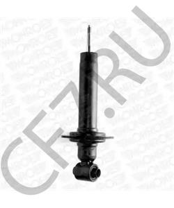 5.20145 DIESEL TECHNIC Датчик ABS (комплект с втулкой и смазкой) в городе Королёв