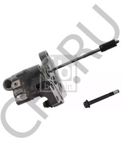 21067551 SRP Насос топливный в городе Королёв