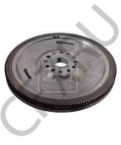 50 1055 0772 IRISBUS Маховик в городе Королёв