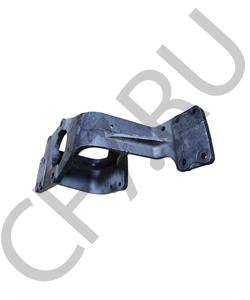 DZ95259470021 SHAANXI Кронштейн крепления ГУРА F3000 в городе Королёв