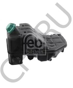 0005003549 DAIMLER Компенсационный бак, охлаждающая жидкость в городе Королёв