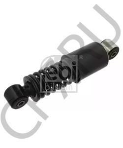 A3758900919 MB A3758 900 919 Амортизатор кабины Mercedes в городе Королёв