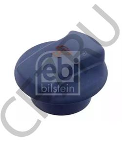 YM218100BAGYAA FORD USA Крышка, резервуар охлаждающей жидкости в городе Королёв