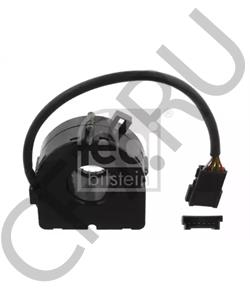 32 30 6 793 632 BMW _датчик угла поворота рулевого колеса!\ E46/E39/E83/E53/E36/E52 95> в городе Королёв