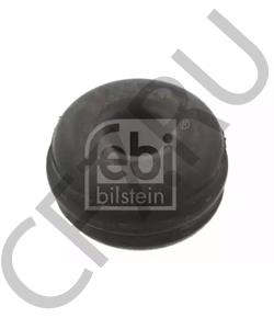 2023260168 Mercedes БУФЕР СТОЙКИ АМОРТИЗАЦИОННОЙ [ORG в городе Королёв