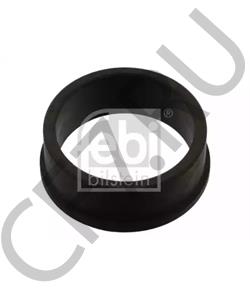 002 992 1501 BHARATBENZ Подшипник, рычаг выключения сцепления в городе Королёв