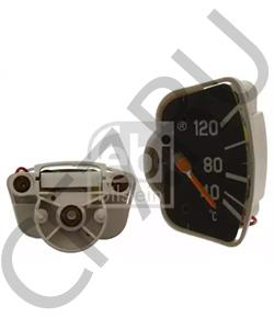 A003 542 33 05 MERCEDES-BENZ Комбинированный инструмент в городе Королёв