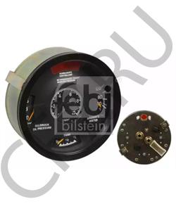 A002 540 86 47 MERCEDES-BENZ Комбинированный инструмент в городе Королёв