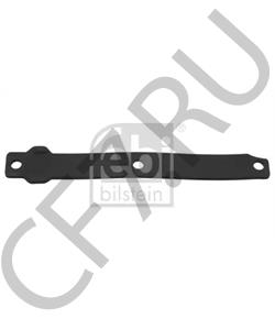 50 01 836 883 S4 RENAULT TRUCKS Клапан ограничения давления в городе Королёв