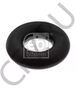 015 997 4048 BHARATBENZ Уплотнительное кольцо в городе Королёв