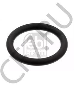 013 997 0048 BHARATBENZ Уплотнительное кольцо в городе Королёв