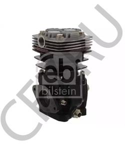 001 131 47 01 EVOBUS Компрессор, пневматическая система в городе Королёв