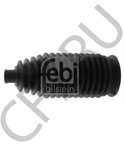 32 10 6 778 560 SK MINI Пыльник, рулевое управление в городе Королёв