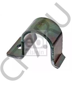 05104067AA DODGE Кронштейн, подвеска стабилизато в городе Королёв