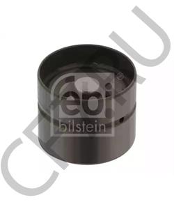 94255 NISSENS Конденсатор, кондиционер в городе Королёв