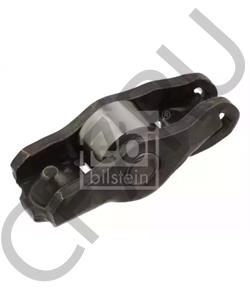 9.0365 Facet Автозапчасть в городе Королёв