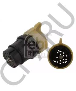 68021352AA Chrysler/Dodge/Jeep КОЛЬЦО АКПП [ORG в городе Королёв