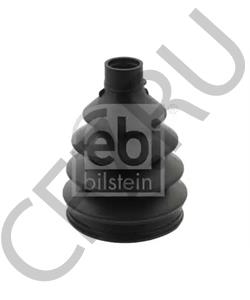 A0005374V001 SMART Пыльник, рулевое управление в городе Королёв