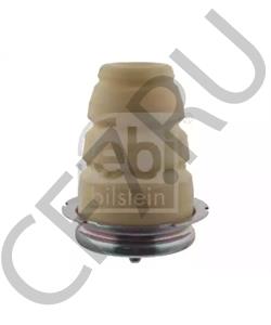 516650 GSP Сайлентблок задней балки NISSAN ALMERA 00-06/MAXIMA 94-00/PRIMERA 96-01 зад.подв в городе Королёв