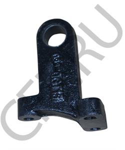 AZ2203260101 HOWO Кронштейн вилки вала в городе Королёв