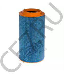 7424991297 RVI FILTRE A AIR C271320 в городе Королёв