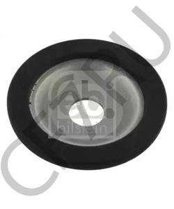 5033C9 DS Опора стойки амортизатора в городе Королёв