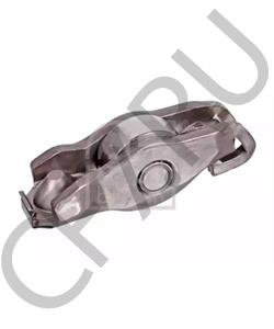 A642 050 01 33 SMART Коромысло, управление двигателем в городе Королёв