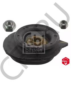 51830518 S1 ABARTH Опора стойки амортизатора в городе Королёв