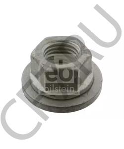 33 32 1 093 103 MINI Гайка в городе Королёв