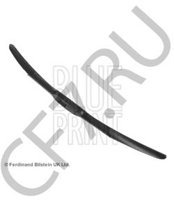 642306 Peugeot-Citroen ЩЕТКА СТЕКЛООЧИСТ-ЛЯ ПРАВАЯ C4 AIRCROSS в городе Королёв