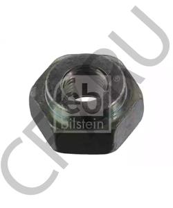 46541087 Alfa/Fiat/Lancia гайка в городе Королёв