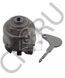 A000 545 30 13 SETRA Замок, замок-выключатель в городе Королёв