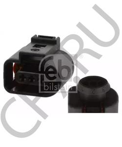 03E 971 612 M SEAT Вилка в городе Королёв