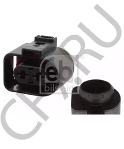 1J0 973 752 SEAT Вилка в городе Королёв