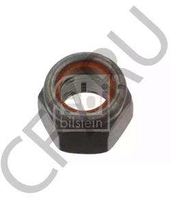 3622.55 DS Гайка в городе Королёв