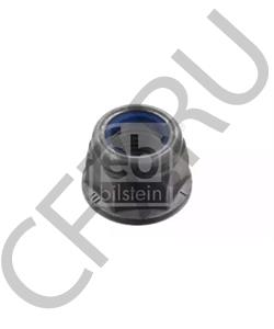 503615 Peugeot-Citroen Верхняя гайка амортизатора C4(B7)/308 в городе Королёв