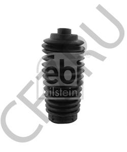 98AG3K036AB FORD USA Защитный колпак / пыльник, амортизатор в городе Королёв