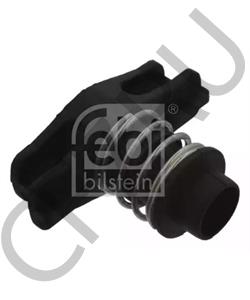 A000 466 07 40 EVOBUS Крышка, компенсационный бачок усилителя руля в городе Королёв