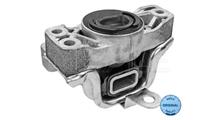 Alfa/Fiat/Lancia Опора двигателя правая AR 159 1.9JTD