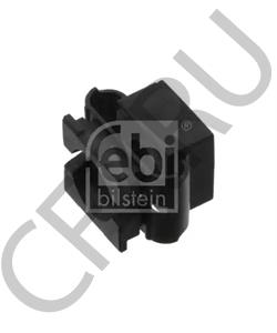 8A0 863 821 Q AUDI Гайка в городе Королёв