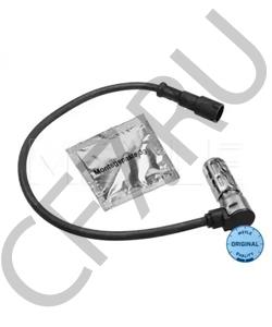 5021170121 RVI SENSOR в городе Королёв