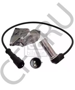 5010604322 RVI VEHICLE SPEED SENSOR в городе Королёв