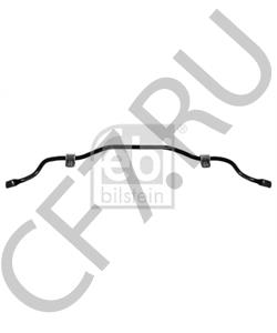 55702727 ABARTH Стабилизатор, ходовая часть в городе Королёв