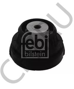 50515203 ALFA ROMEO Опора стойки амортизатора в городе Королёв