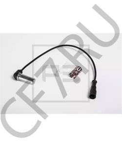 5021170122 RVI SENSOR в городе Королёв