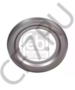 3623.26 Peugeot-Citroen W ЗАЩ.ЭЛ.ШАР.ОП.ПОВ.КУЛ/PROTECTEUR в городе Королёв